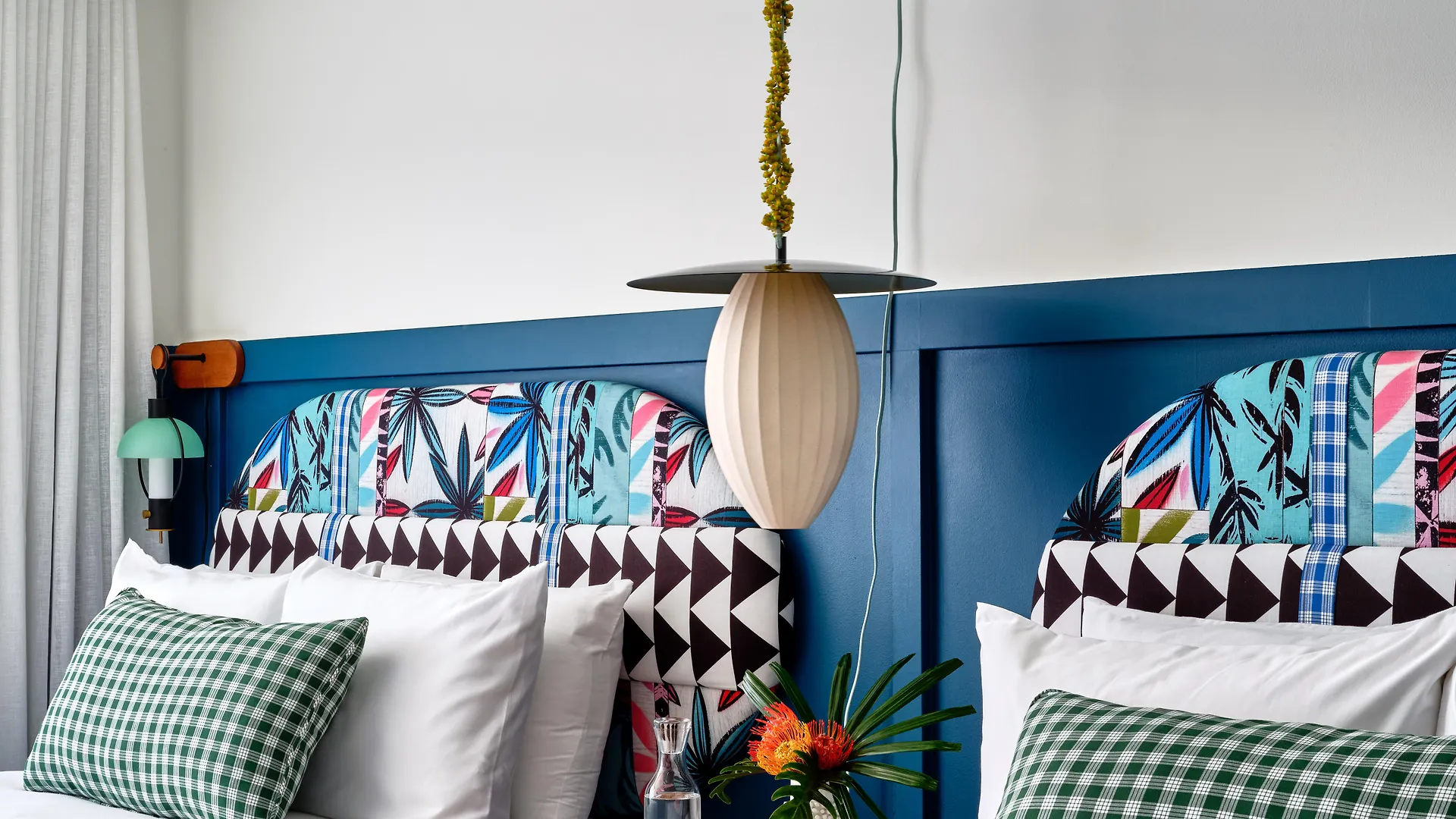 Wayfinder Waikiki - Voted Top 10 Best Hotels In Hawaii! Гонолулу