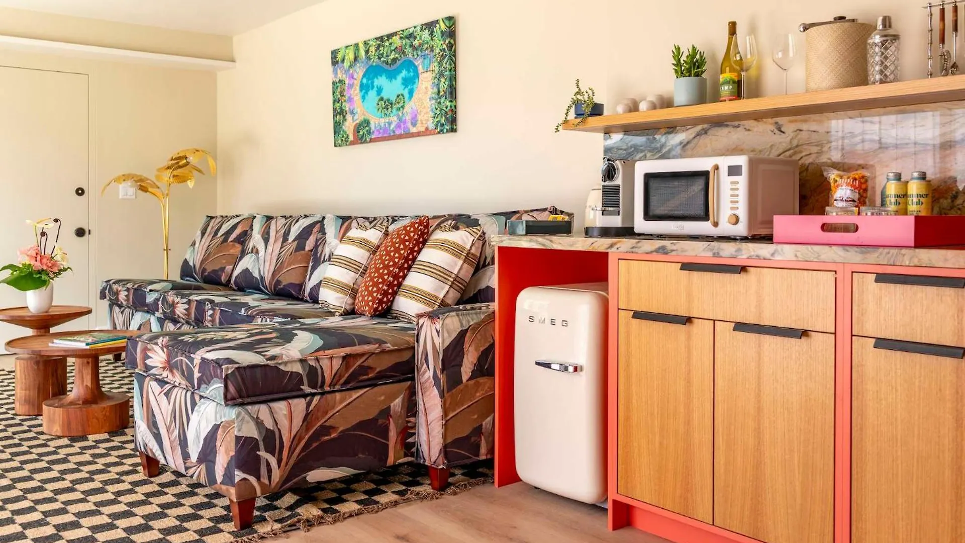 Wayfinder Waikiki - Voted Top 10 Best Hotels In Hawaii! Гонолулу