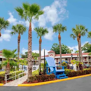 South & 2*, Tampa Stany Zjednoczone Ameryki