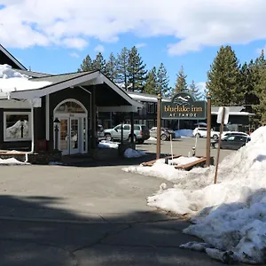 Bluelake @ Heavenly Village 2*, South Lake Tahoe Stany Zjednoczone Ameryki
