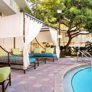 Fairfield & By Marriott 3*, Key West Stany Zjednoczone Ameryki