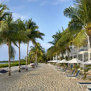 Parrot Key & 4*, Key West Stany Zjednoczone Ameryki